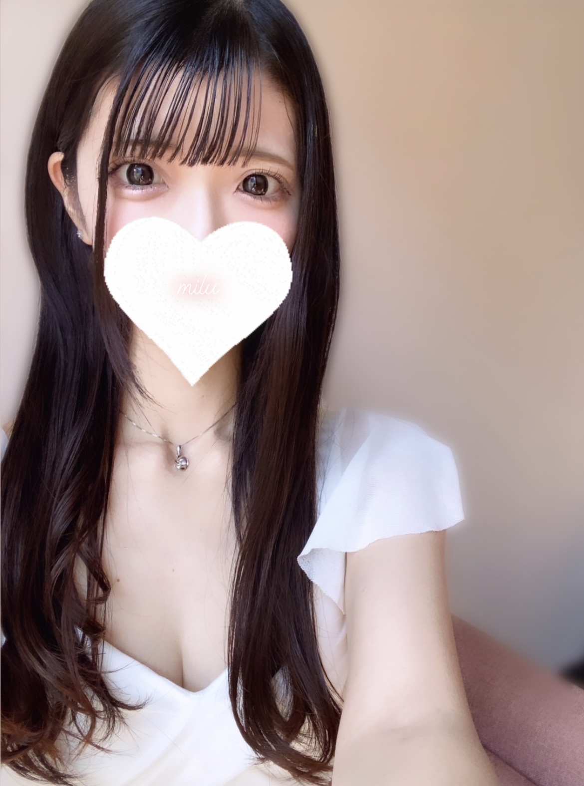みるさんの写真