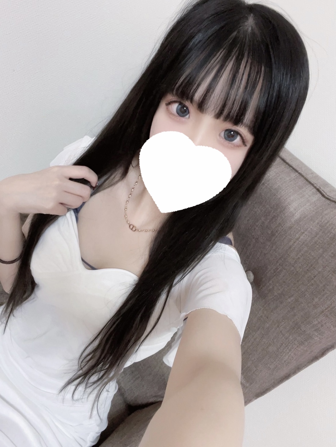 Deep府中の画像3