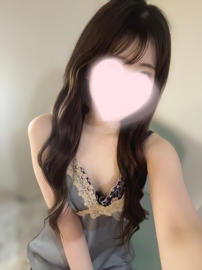 はなさんの写真