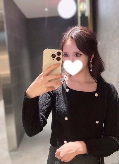 せえらさんの写真