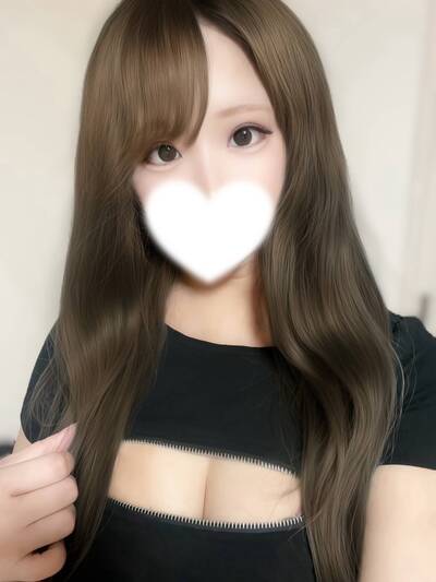 ひまりさんの写真