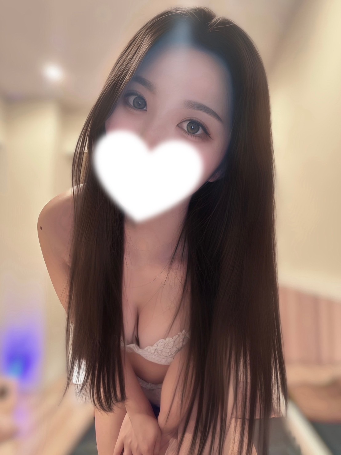 るねさんの写真