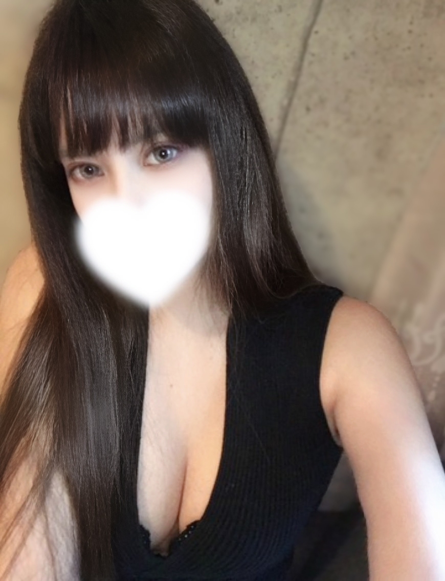 えりなさんの写真