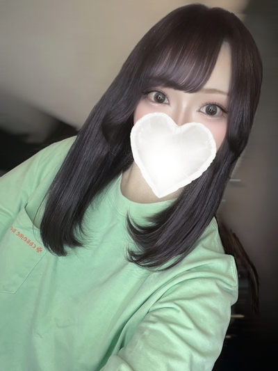 まゆさんの写真