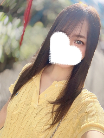 あんさんの写真