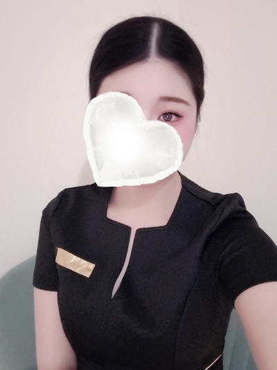 かのんさんの写真