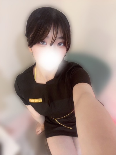 ゆうさんの写真