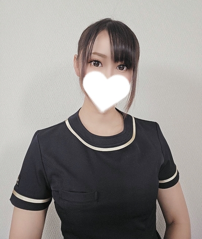 せなさんの写真