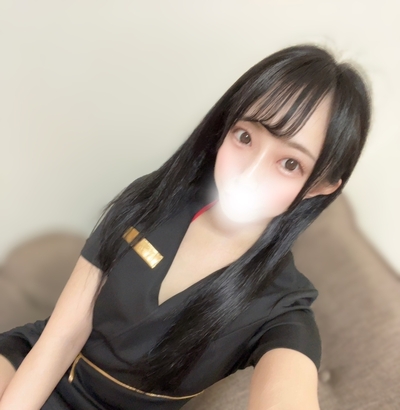 こばとさんの写真