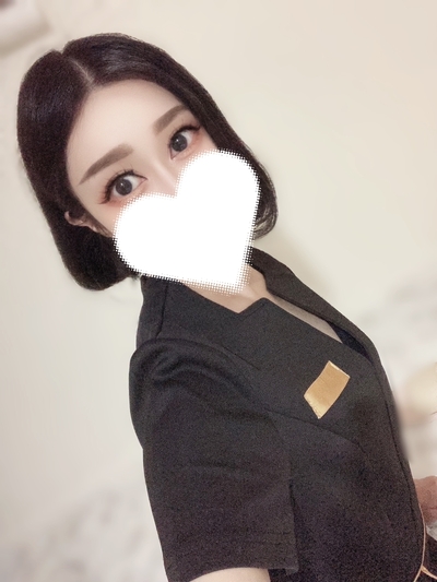 あすかさんの写真
