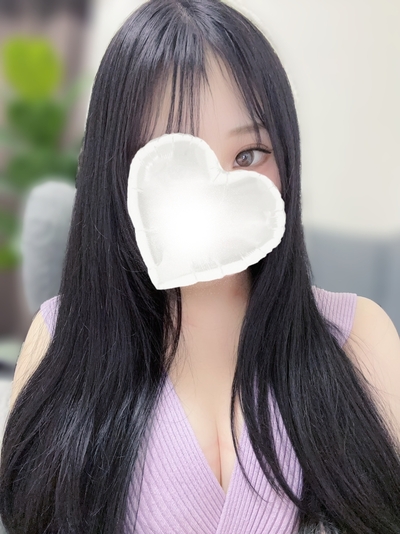 れおなさんの写真