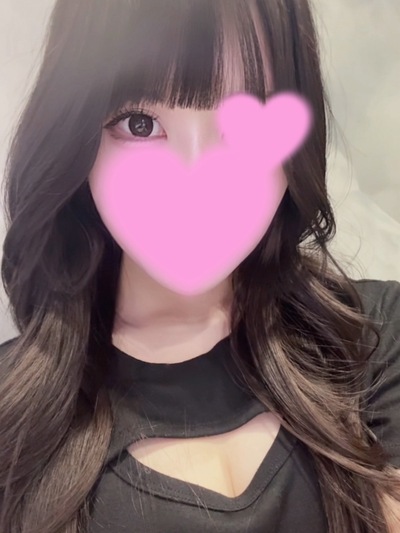 りりさんの写真