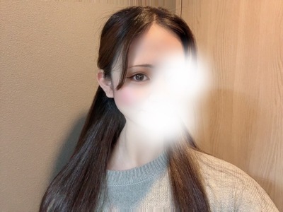 ねねさんの写真