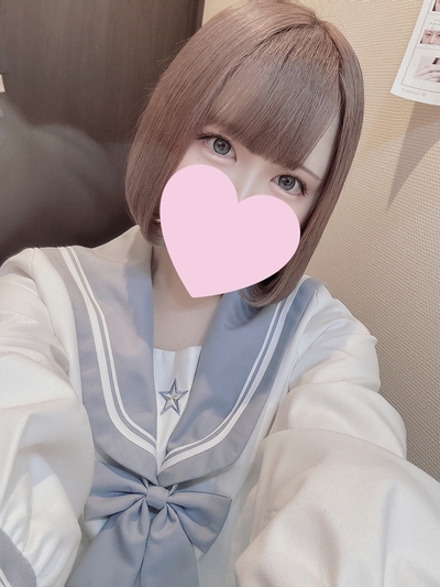 ここあさんの写真