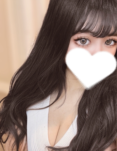 ななさんの写真