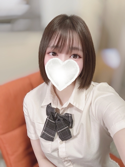 なぎさんの写真