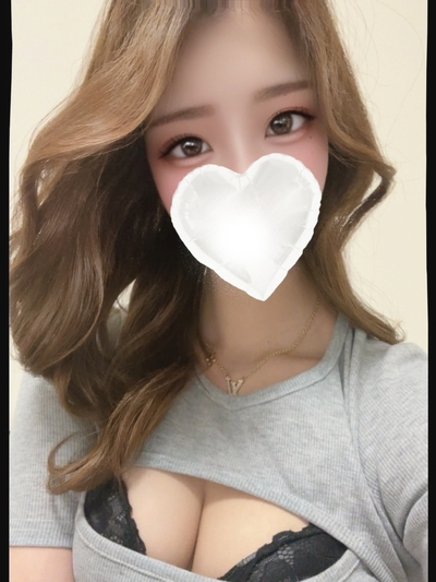 きらさんの写真