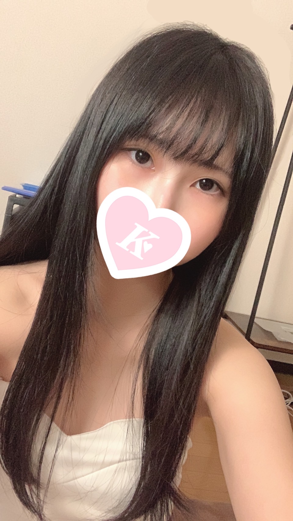 かのさんの写真