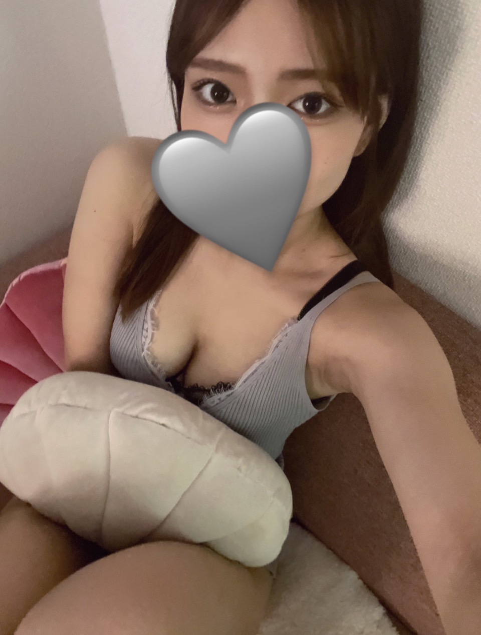 つきさんの写真