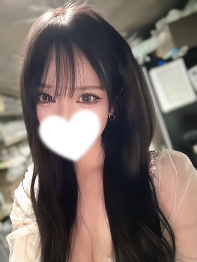 せえらさんの写真