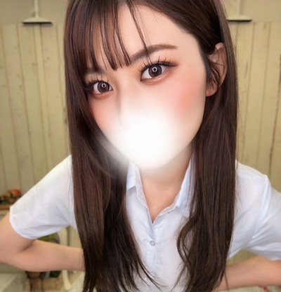 かすみさんの写真