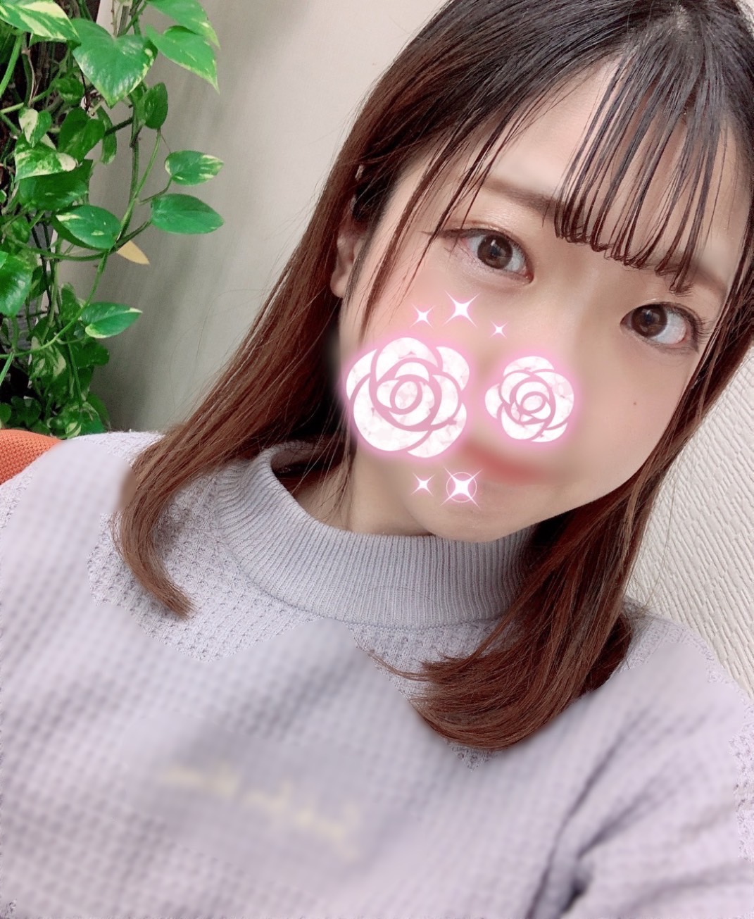 さんの写真