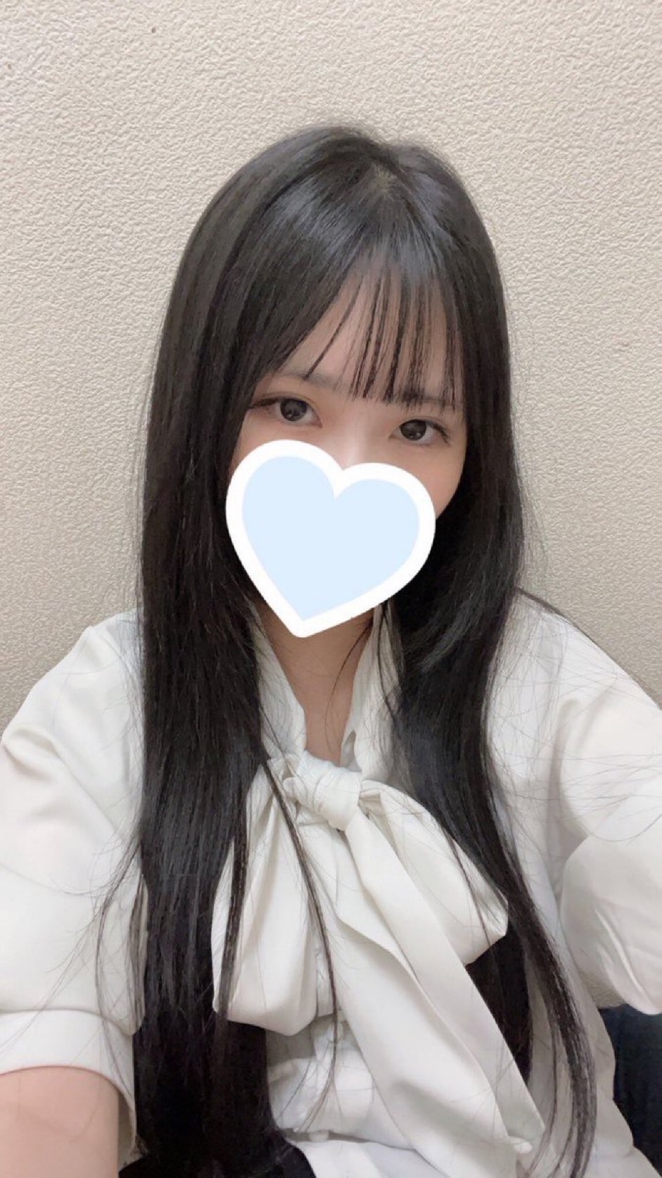さんの写真
