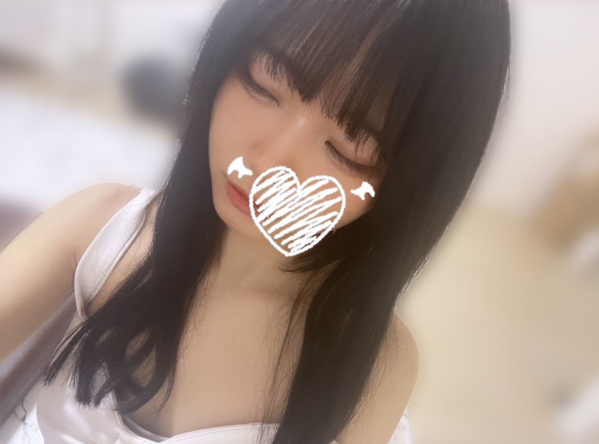 さんの写真
