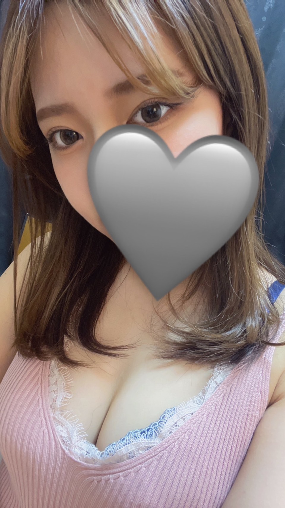 さんの写真