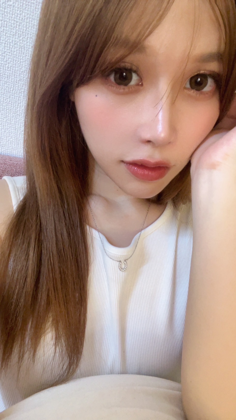 さんの写真