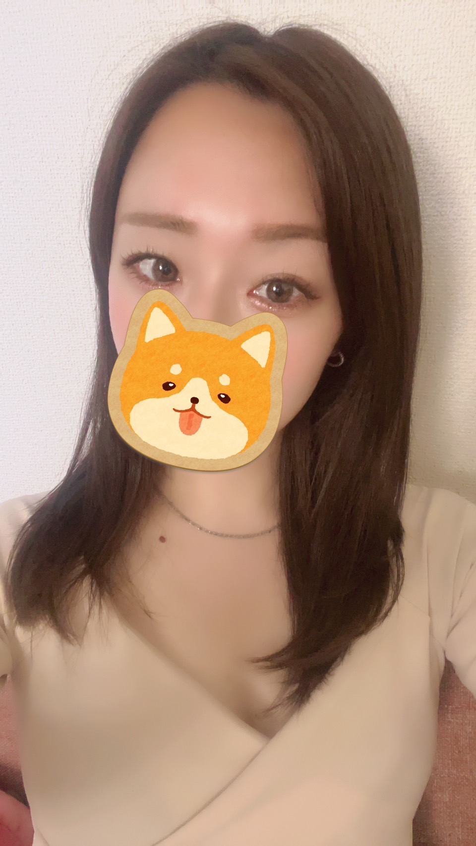 さんの写真