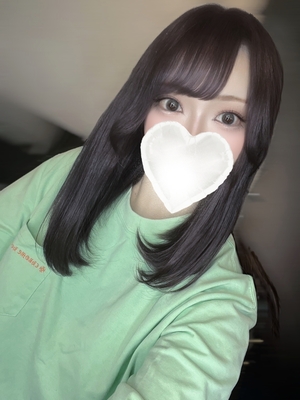 さんの写真