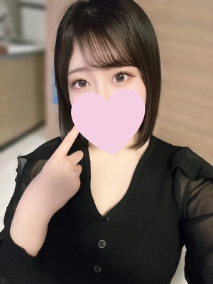 さんの写真