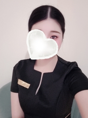 さんの写真