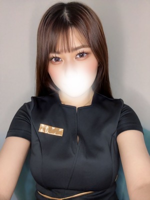 さんの写真