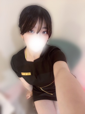 さんの写真