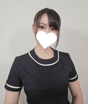 さんの写真