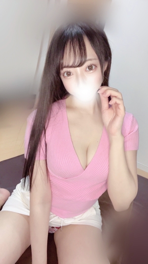 さんの写真
