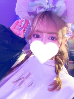さんの写真