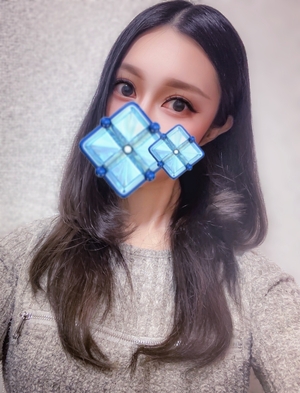 さんの写真