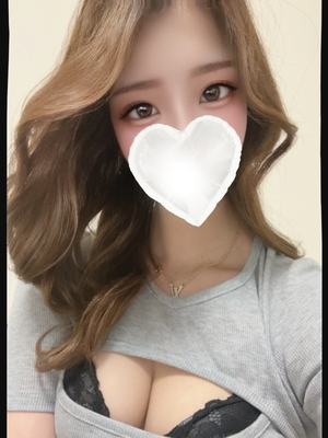 さんの写真
