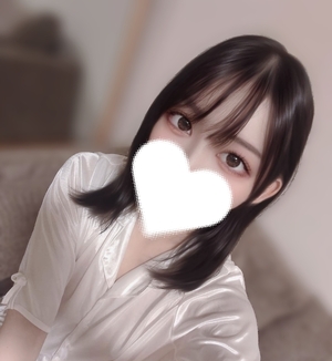 さんの写真